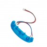 Eachine EX5 - lampshade - led lightR/C drone