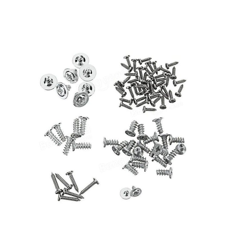 Eachine EX5 - screws full setR/C drone