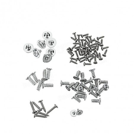 Eachine EX5 - screws full setR/C drone