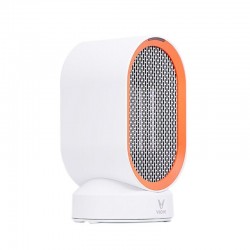 Xiaomi mijia - electric heater - home room - winterElectronics & Tools