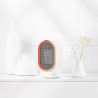 Xiaomi mijia - electric heater - home room - winterElectronics & Tools
