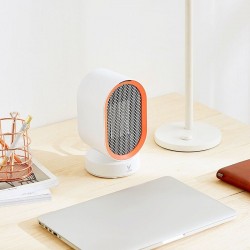 Xiaomi mijia - electric heater - home room - winterElectronics & Tools