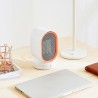 Xiaomi mijia - electric heater - home room - winterElectronics & Tools