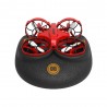 JJRC H94 X-FLIT upgraded - 3-in-1 - air - boat - land - driving mode - one key returnDrones
