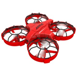JJRC H94 X-FLIT upgraded - 3-in-1 - air - boat - land - driving mode - one key returnDrones