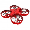 JJRC H94 X-FLIT upgraded - 3-in-1 - air - boat - land - driving mode - one key returnDrones