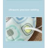 KN95 - máscaras protetoras antibacterianas face / boca - 4-camada - válvula de ar - reutilizável - 10 - 20 - 50 - 100 peças