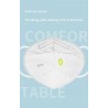 KN95 - máscaras protetoras antibacterianas face / boca - 4-camada - válvula de ar - reutilizável - 10 - 20 - 50 - 100 peças