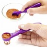 16 patterns - electric magic spoon - coffee - cakeBakeware