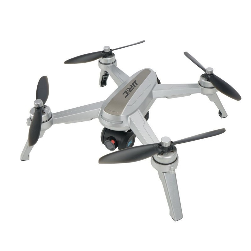 JJRC JJPRO X5 - 5g - wifi - fpv - brushless - câmera 1080P hd JJRC JJPRO X5 - 5g - wifi - fpv - brushless - câmera 1080P hd