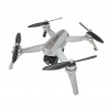 JJRC JJPRO X5 - 5g - wifi - fpv - brushless - câmera 1080P hd