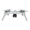JJRC JJPRO X5 - 5g - wifi - fpv - brushless - câmera 1080P hd