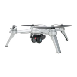 JJRC JJPRO X5 - 5g - wifi - fpv - brushless - câmera 1080P hd