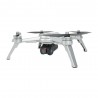 JJRC JJPRO X5 - 5g - wifi - fpv - brushless - câmera 1080P hd