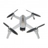 JJRC JJPRO X5 - 5g - wifi - fpv - brushless - câmera 1080P hd