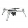 JJRC JJPRO X5 - 5g - wifi - fpv - brushless - câmera 1080P hd