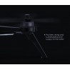 JJRC JJPRO X5 - 5g - wifi - fpv - brushless - câmera 1080P hd