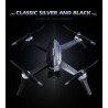 JJRC JJPRO X5 - 5g - wifi - fpv - brushless - câmera 1080P hd