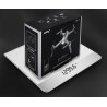 JJRC JJPRO X5 - 5g - wifi - fpv - brushless - câmera 1080P hd
