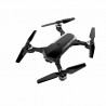 JDRC JD-20S JD20S - WiFi - FPV - Foldable - HD Camera - 0.3MP - Três Baterias