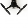 JDRC JD-20S JD20S - WiFi - FPV - Foldable - HD Camera - 0.3MP - Três Baterias