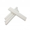 10Pcs/pack - filtro umidificador - substituição - varas de esponja