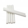 10Pcs/pack - filtro umidificador - substituição - varas de esponja