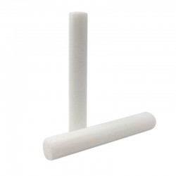 10Pcs/pack - filtro umidificador - substituição - varas de esponja