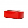 Gopro Float - Floaty Box - 3M Adhesive - Anti Sink - Gopro Hero 8 - 7 - 6 5
