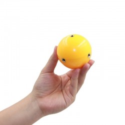 Multi-functional floating bobber - underwater omnidirectional ball - for GoPro Hero 5 4 3 / Xiaomi / SJCAMAccessories