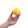 Multi-functional floating bobber - underwater omnidirectional ball - for GoPro Hero 5 4 3 / Xiaomi / SJCAMAccessories