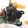 Cada um E010S - Micro - FPV - Receptor compatível Frsky