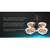 Eachine E010S - Micro - FPV - Frsky Compatible ReceiverDrones