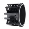 Coffee Capsule Holder - Nespresso CapsulesCoffee ware