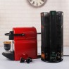 Coffee Capsule Holder - Nespresso CapsulesCoffee ware