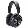 Bluedio T7 - ANC - Bluetooth 5.0 - fone de ouvido sem fio - HiFi