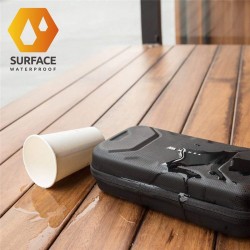 Caso de viagem - Nintendo Switch Lite - Bolsa de proteção