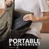 Caso de viagem - Nintendo Switch Lite - Bolsa de proteção