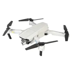 CSJ X2 Mini - WIFI - FPV - 4K HD câmera dupla - 10mins Tempo de voo - Dobrável - RTF