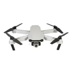 CSJ X2 Mini - WIFI - FPV - 4K HD câmera dupla - 10mins Tempo de voo - Dobrável - RTF
