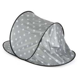 Tenda de Acampamento - Impermeável - Anti UV - Pop Up