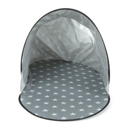 Tenda de Acampamento - Impermeável - Anti UV - Pop Up