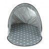 Tenda de Acampamento - Impermeável - Anti UV - Pop Up