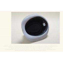 Chapéus de Verão - Fedoras - Casual