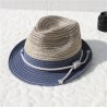 Jazz Chapéu Estilo de corda - Unisex