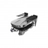 LYZRC L106 Pro 5G - WIFI - FPV - GPS - 4K HD Dual Camera - Dois eixos - Dobrável - RTF