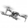 LYZRC L106 Pro 5G - WIFI - FPV - GPS - 4K HD Dual Camera - Dois eixos - Dobrável - RTF