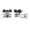 LYZRC L106 Pro 5G - WIFI - FPV - GPS - 4K HD Dual Camera - Dois eixos - Dobrável - RTF