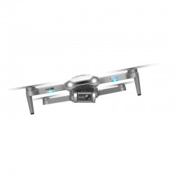 XKJ K60 PRO - 5G - WiFi - FPV - 6K câmera dupla - Tempo de voo 30mins - Dobrável - Sem escova - RTF