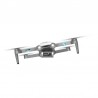XKJ K60 PRO - 5G - WiFi - FPV - 6K câmera dupla - Tempo de voo 30mins - Dobrável - Sem escova - RTF